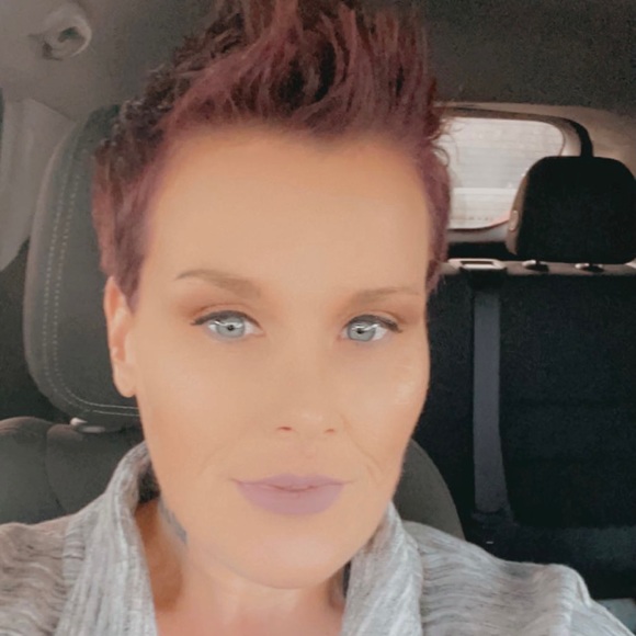 mrswilliams4953